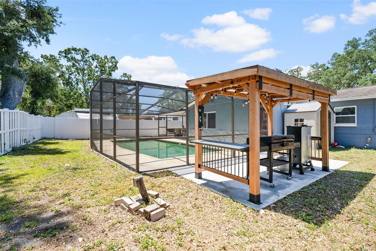 Image 24 of 29 For 9653 Golden Grove Street