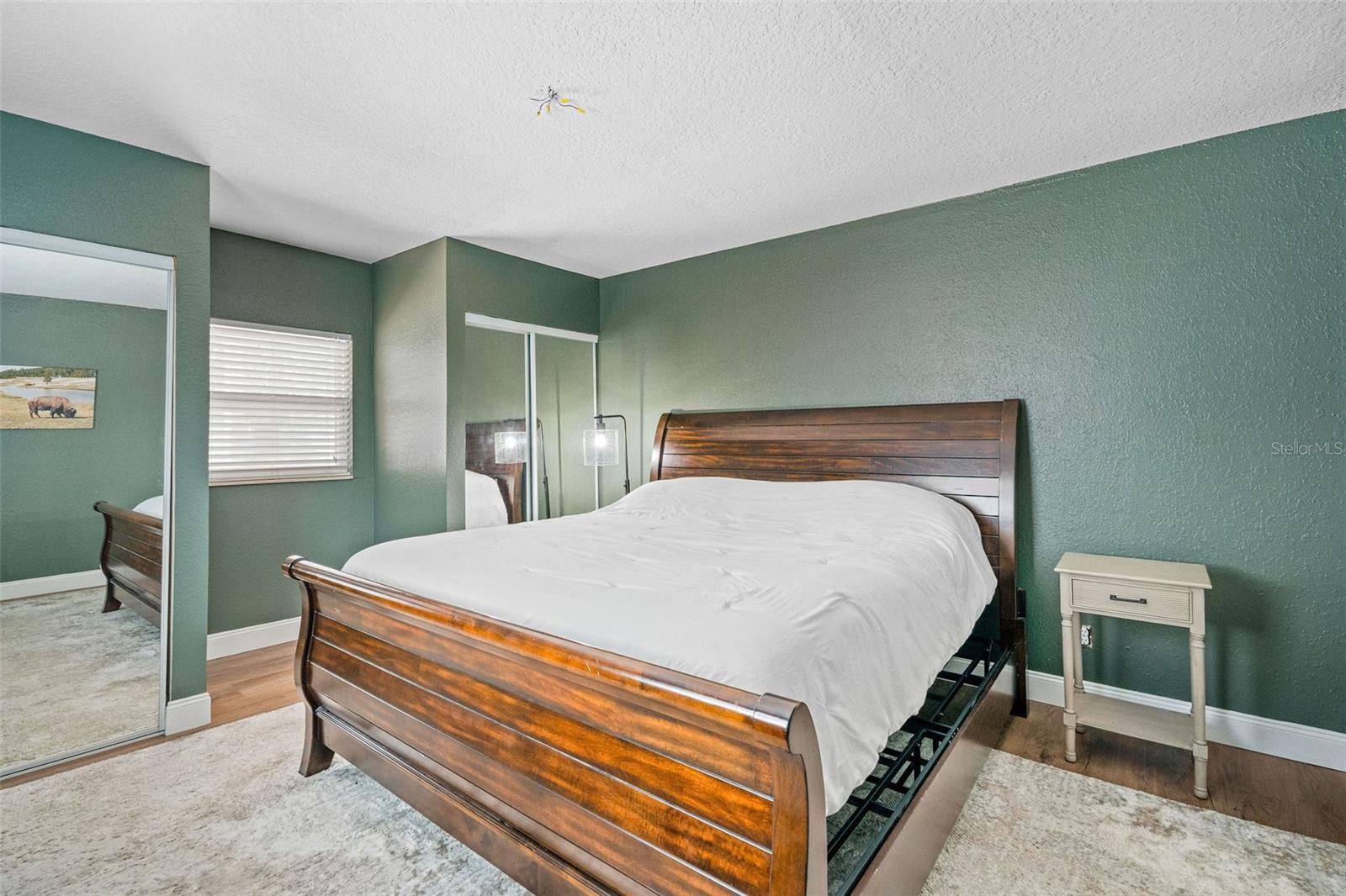 Image 9 of 29 For 9653 Golden Grove Street