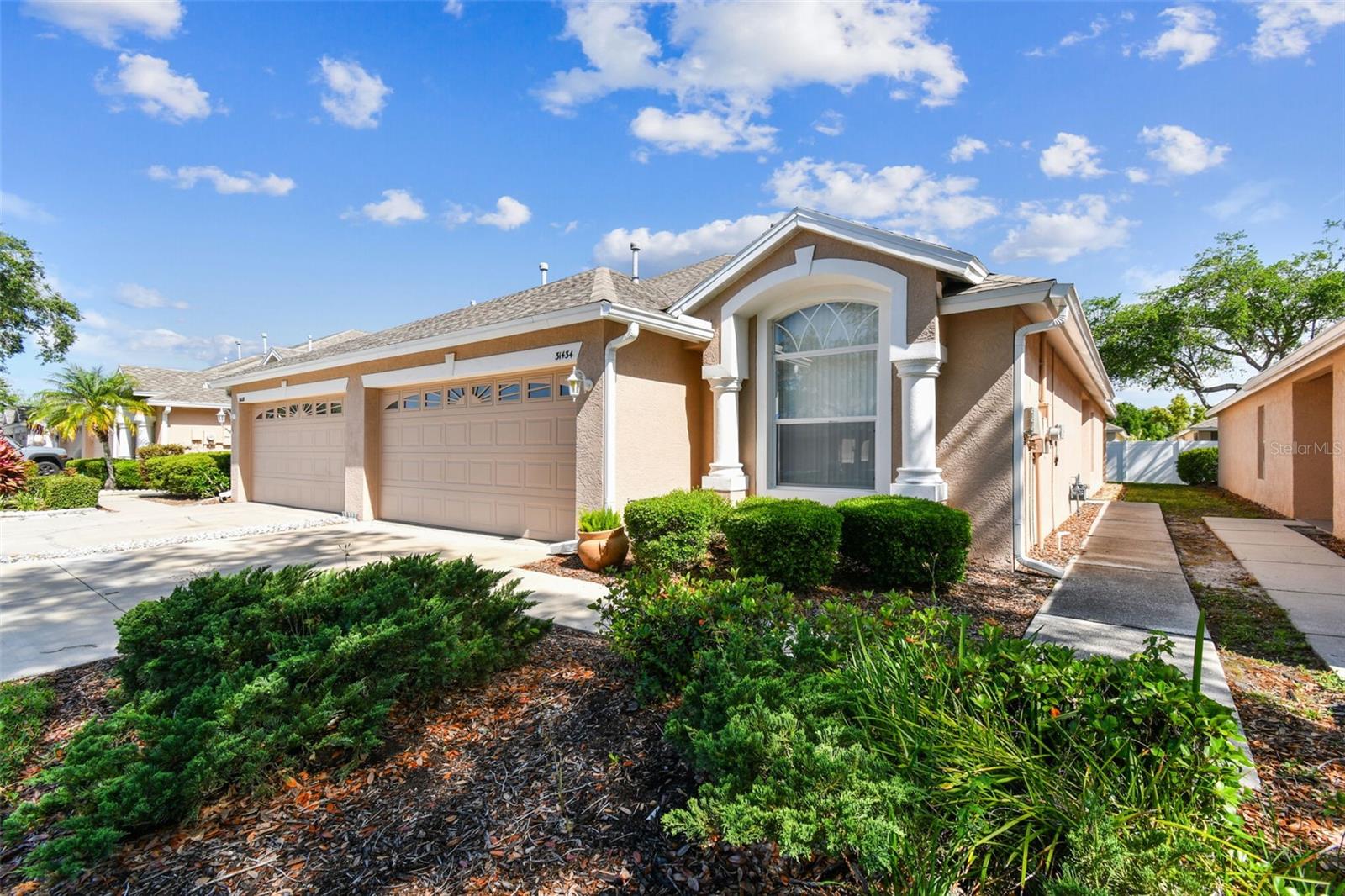 Details for 31434 Shaker Circle, WESLEY CHAPEL, FL 33543