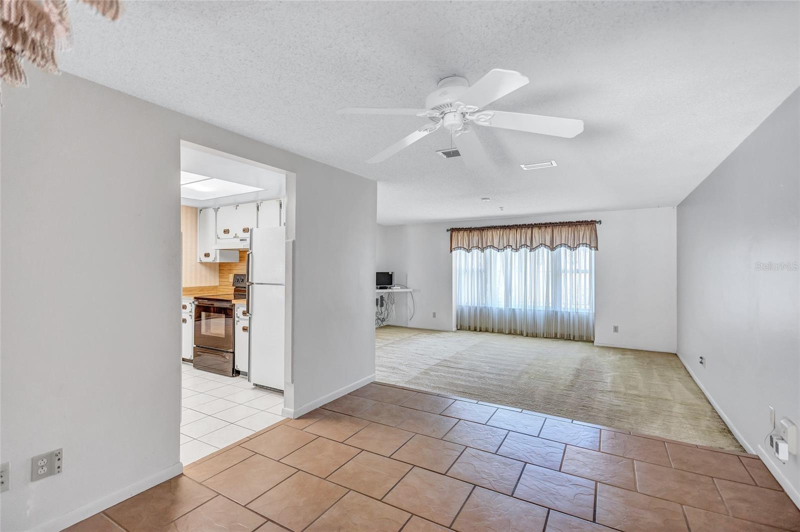 Image 10 of 55 For 403 Cactus Circle