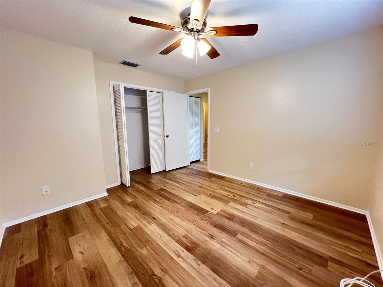 Image 14 of 45 For 3907 Applegate Circle