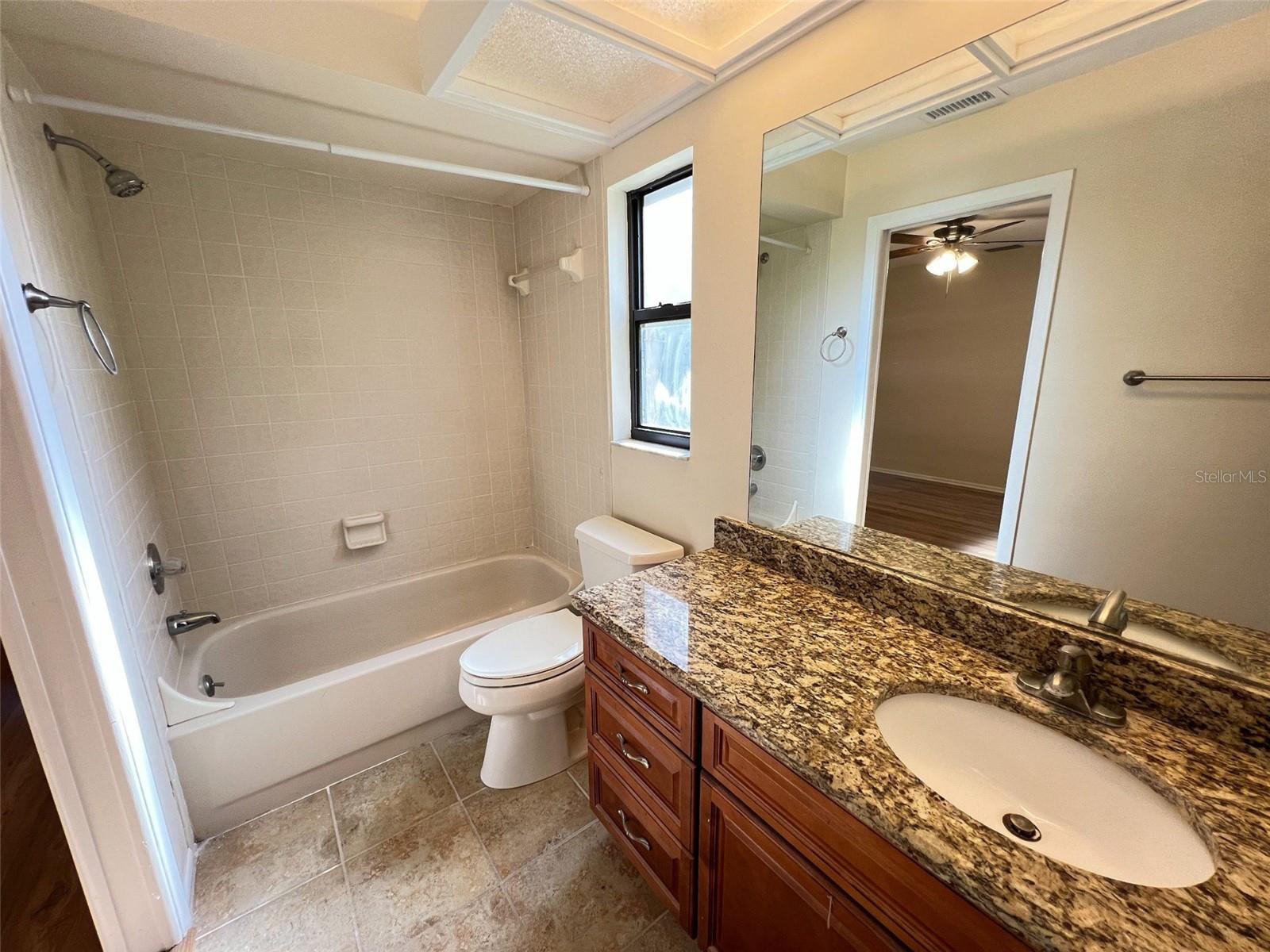 Image 22 of 45 For 3907 Applegate Circle