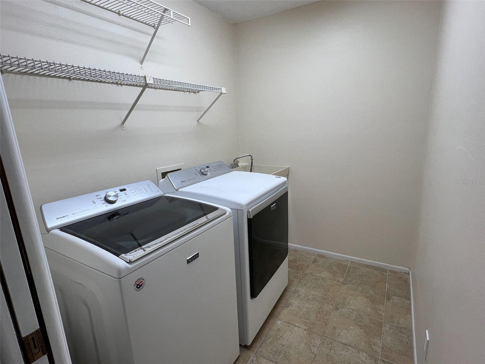 Image 36 of 45 For 3907 Applegate Circle