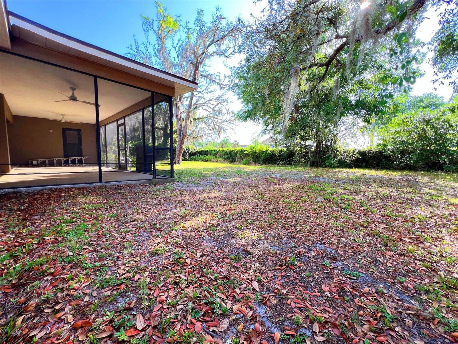 Image 41 of 45 For 3907 Applegate Circle