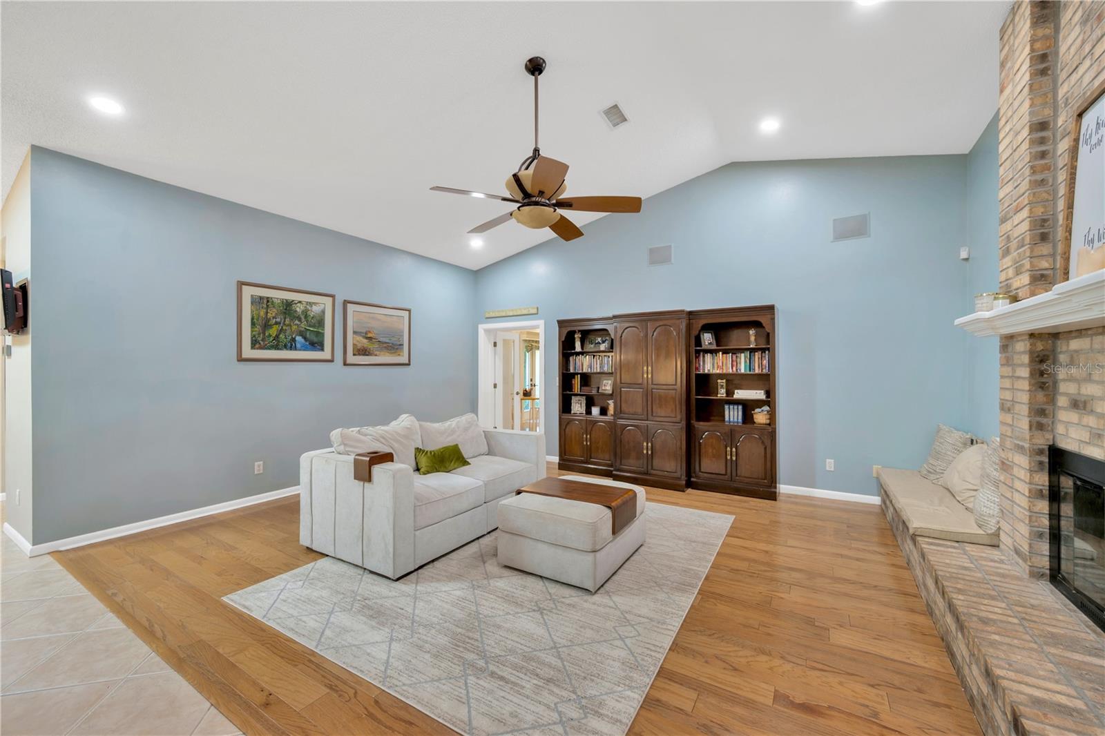 Image 10 of 72 For 1007 Morfield Lane