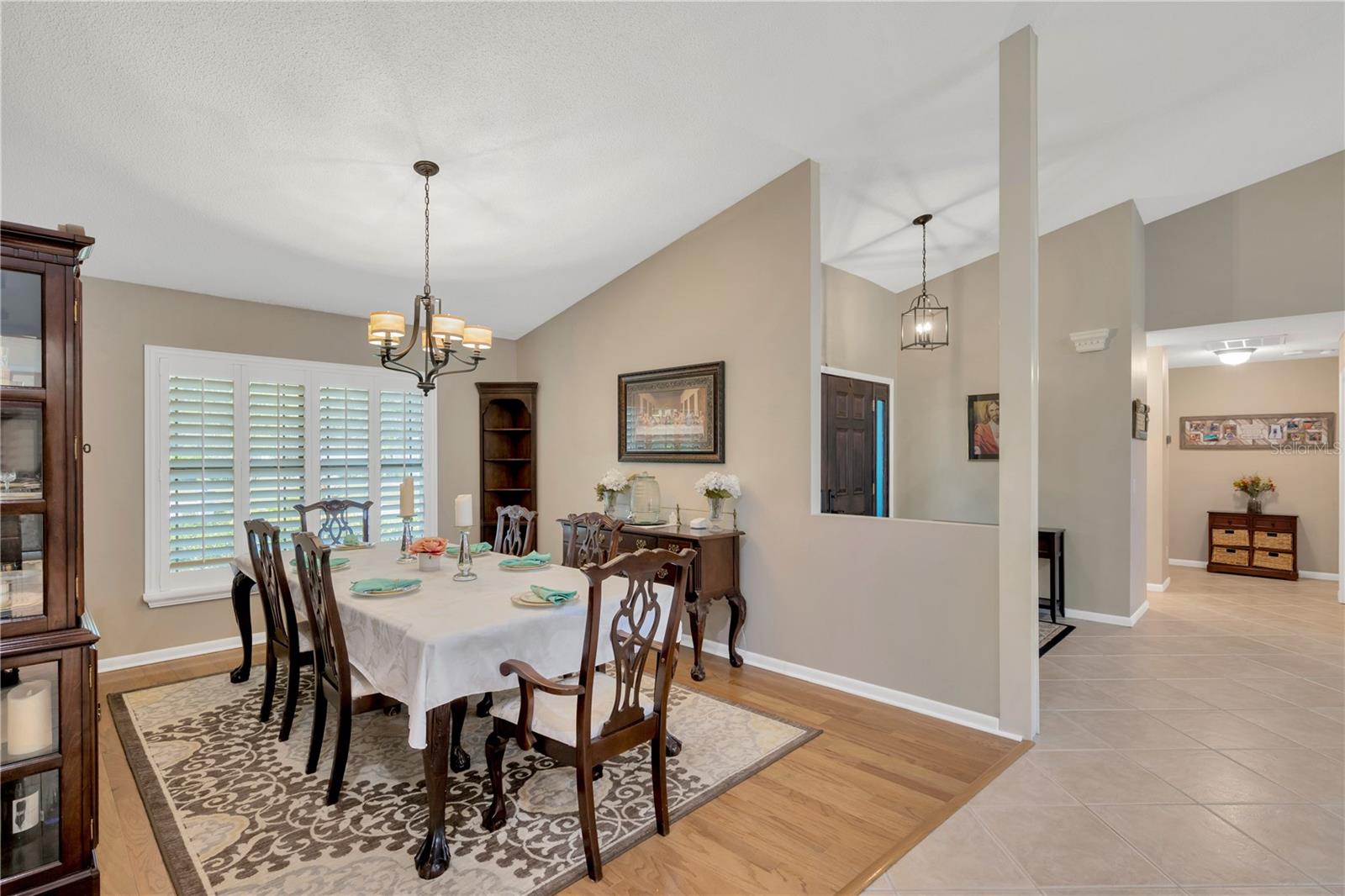 Image 13 of 72 For 1007 Morfield Lane