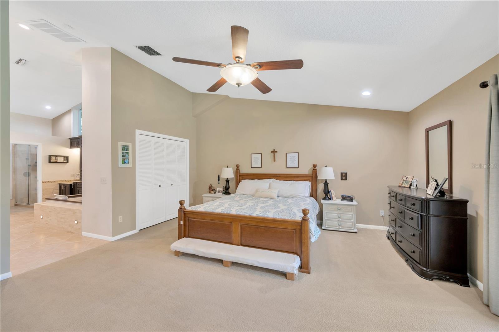 Image 14 of 72 For 1007 Morfield Lane