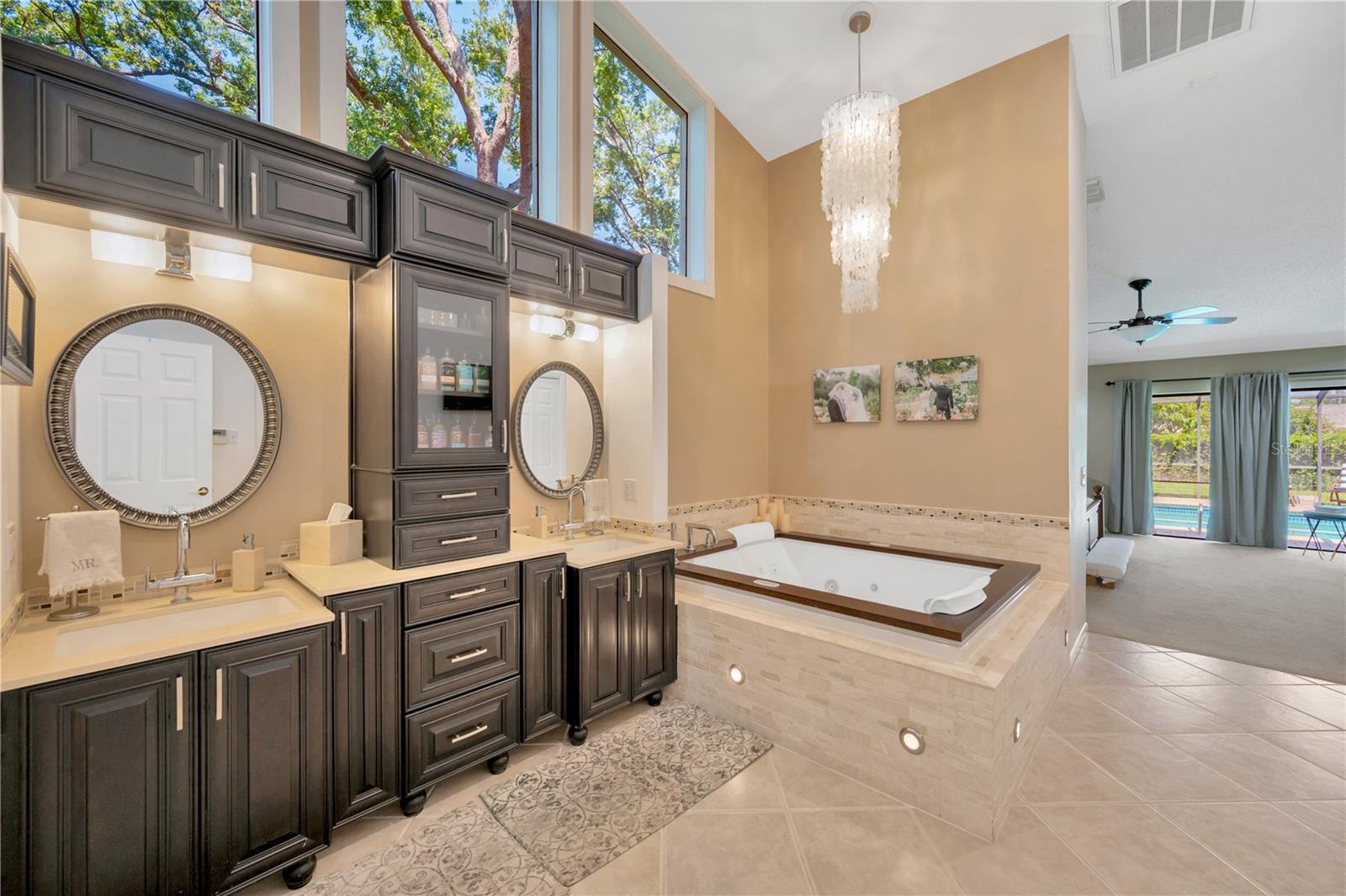 Image 15 of 72 For 1007 Morfield Lane