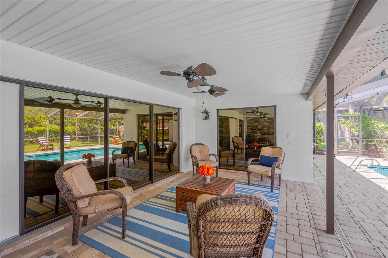 Image 19 of 72 For 1007 Morfield Lane