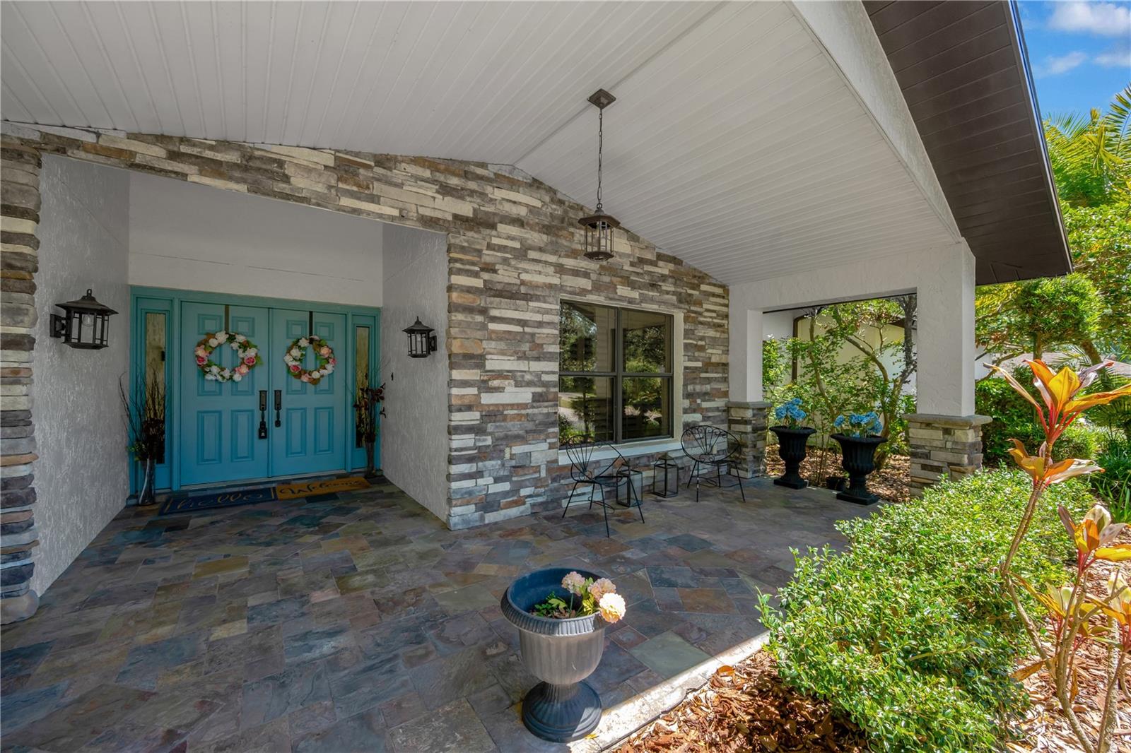 Image 27 of 72 For 1007 Morfield Lane
