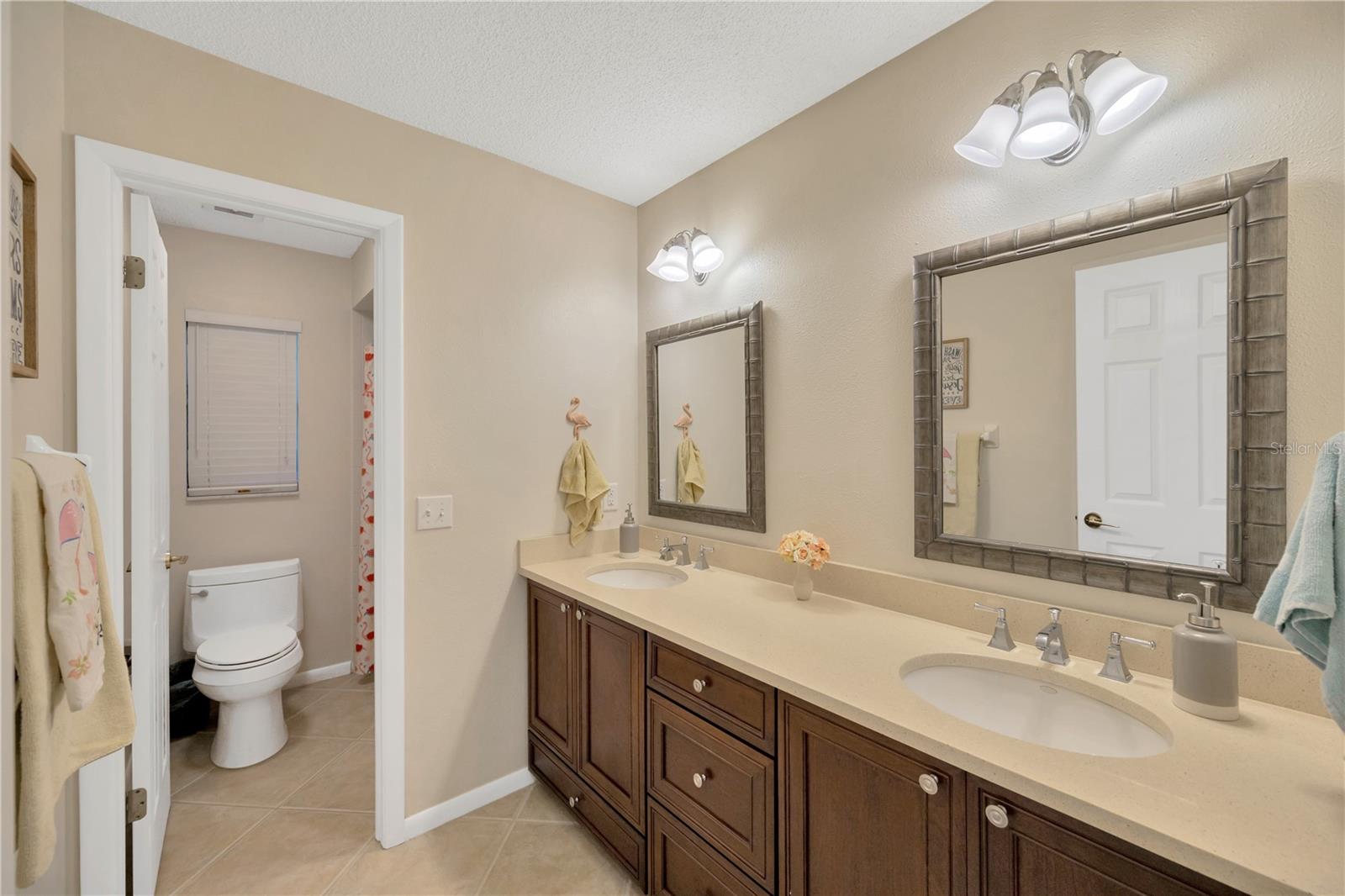 Image 30 of 72 For 1007 Morfield Lane