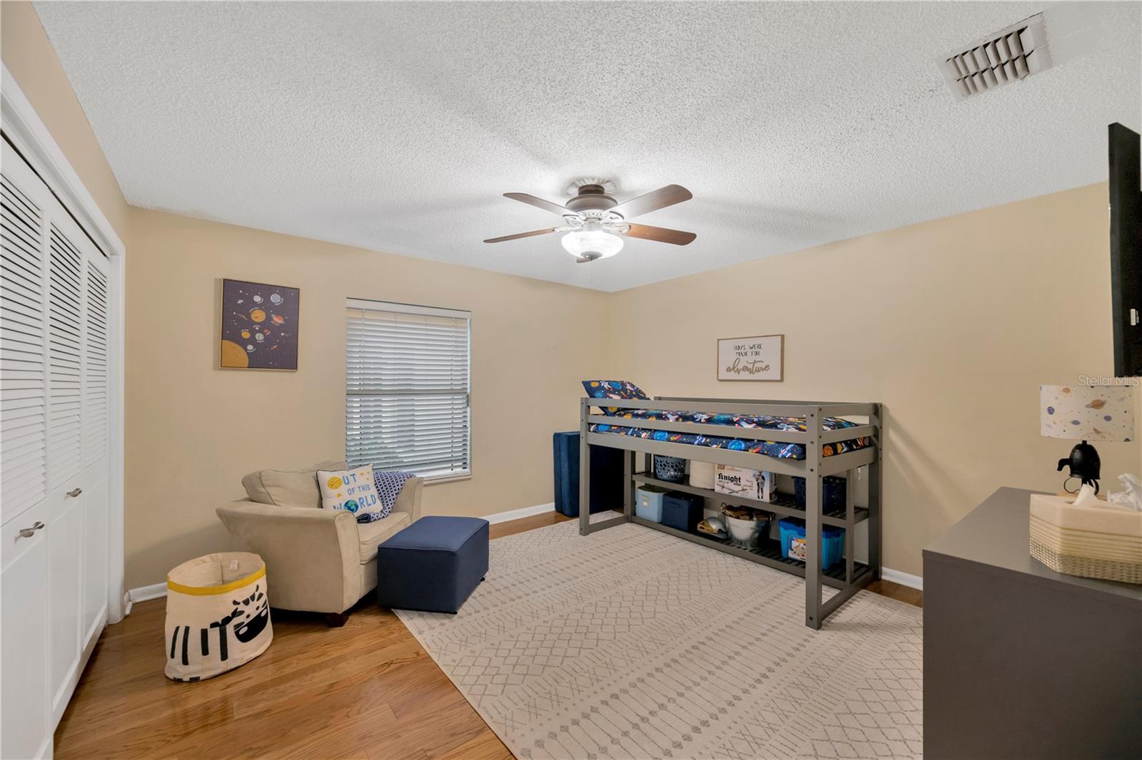 Image 31 of 72 For 1007 Morfield Lane