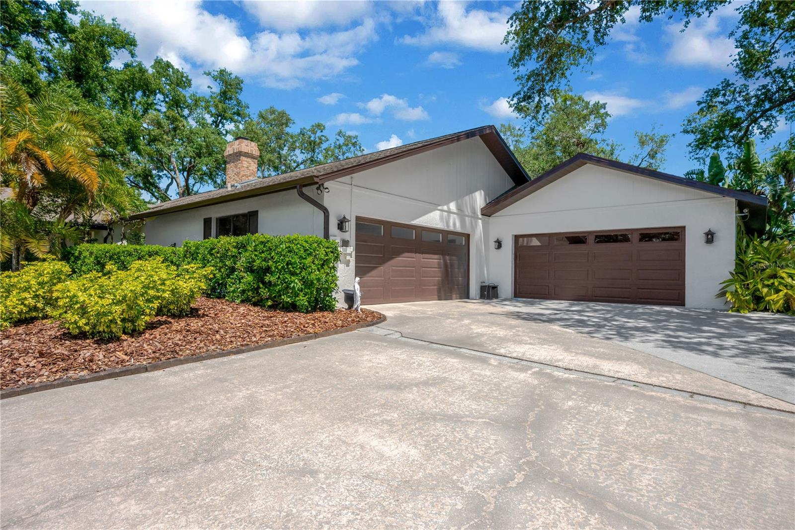 Image 32 of 72 For 1007 Morfield Lane