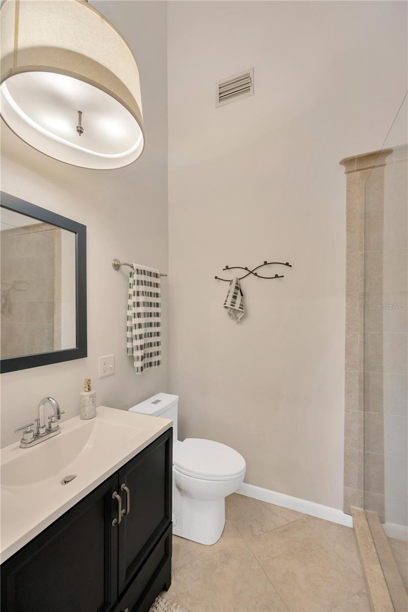 Image 35 of 72 For 1007 Morfield Lane