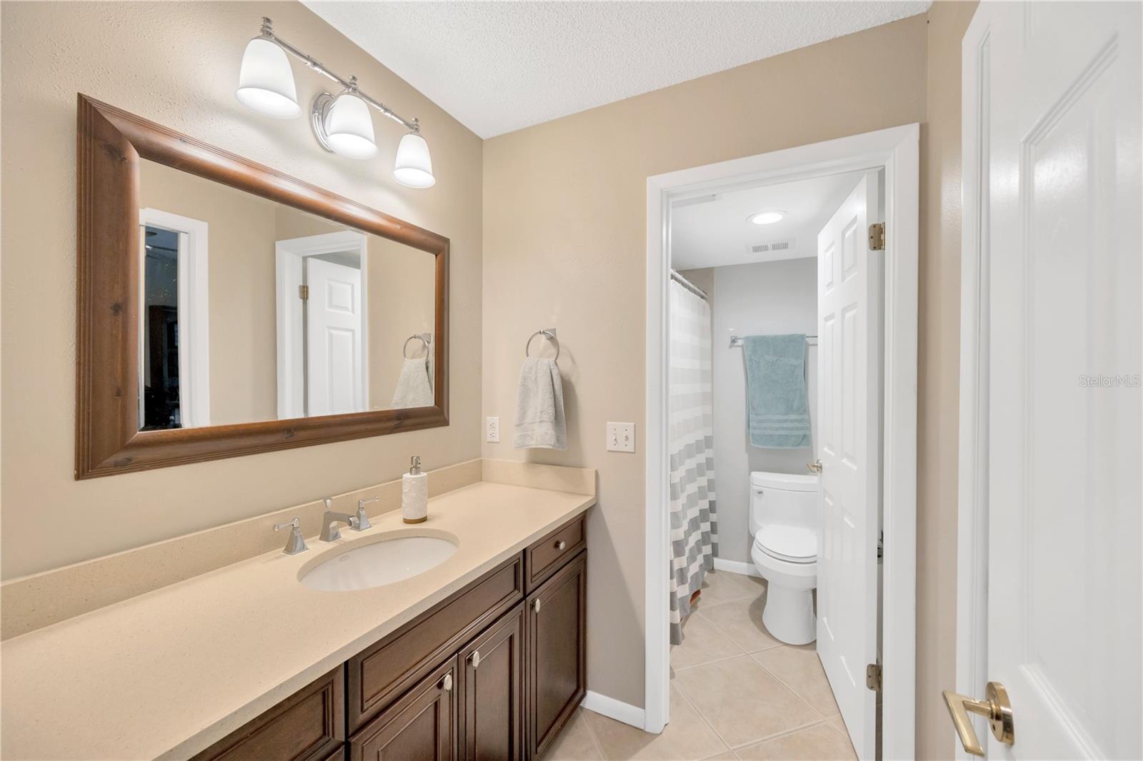 Image 37 of 72 For 1007 Morfield Lane