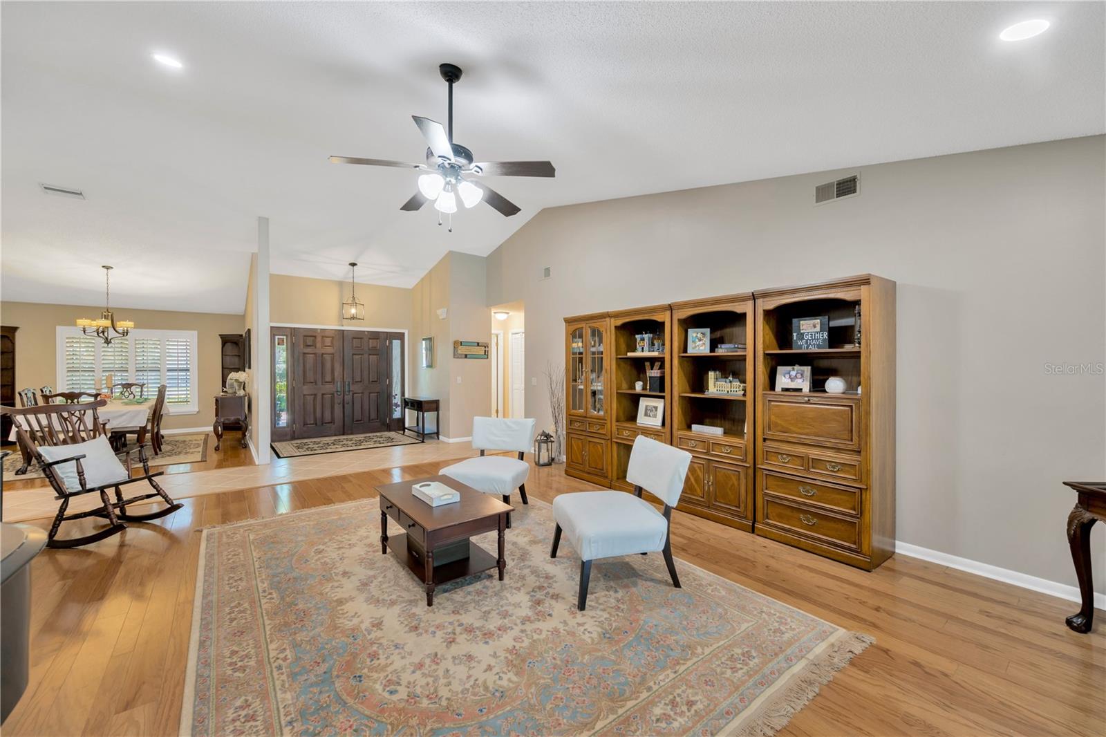 Image 41 of 72 For 1007 Morfield Lane