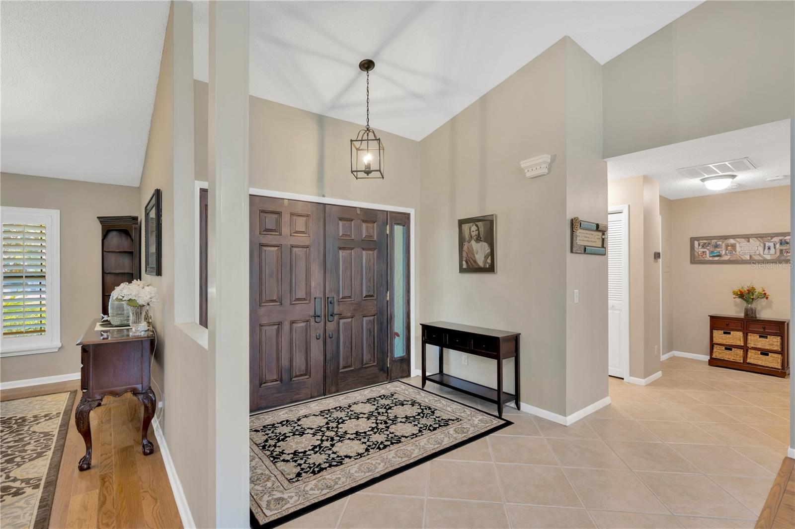 Image 42 of 72 For 1007 Morfield Lane