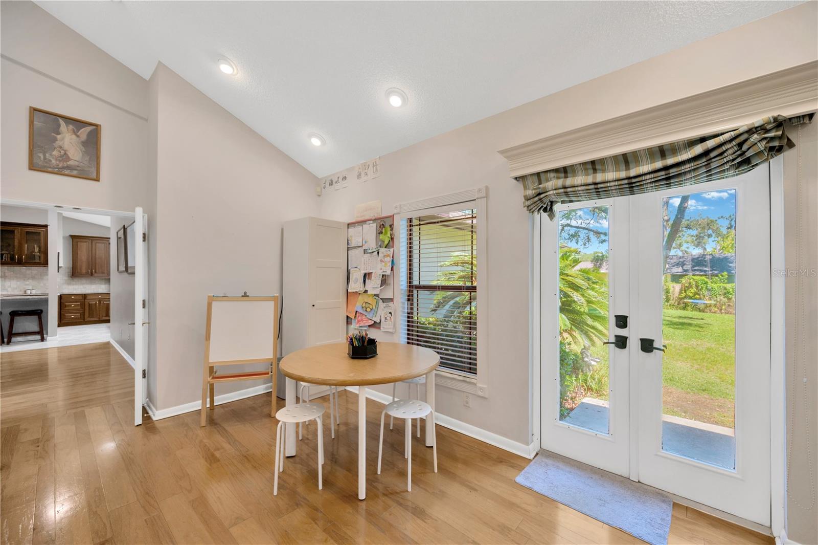 Image 45 of 72 For 1007 Morfield Lane
