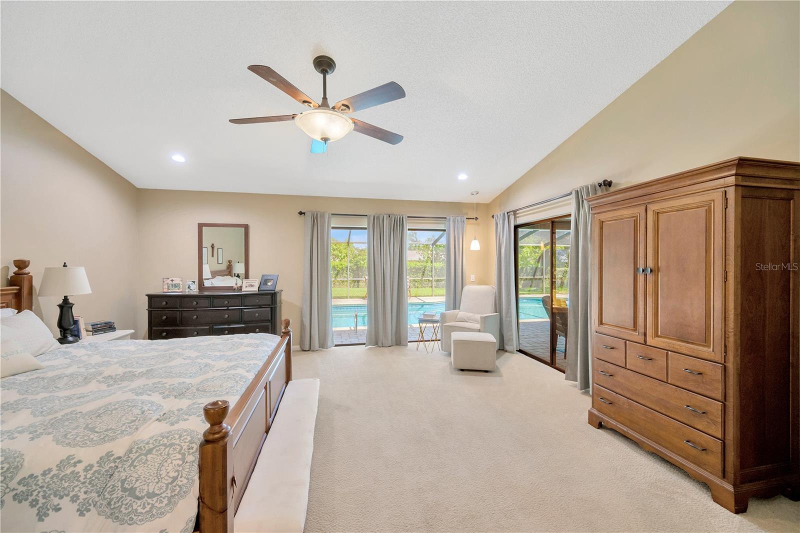 Image 46 of 72 For 1007 Morfield Lane