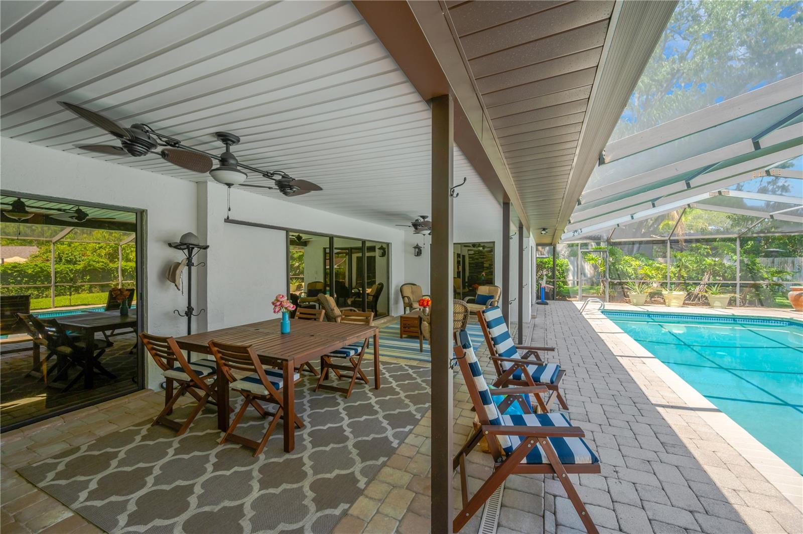 Image 49 of 72 For 1007 Morfield Lane
