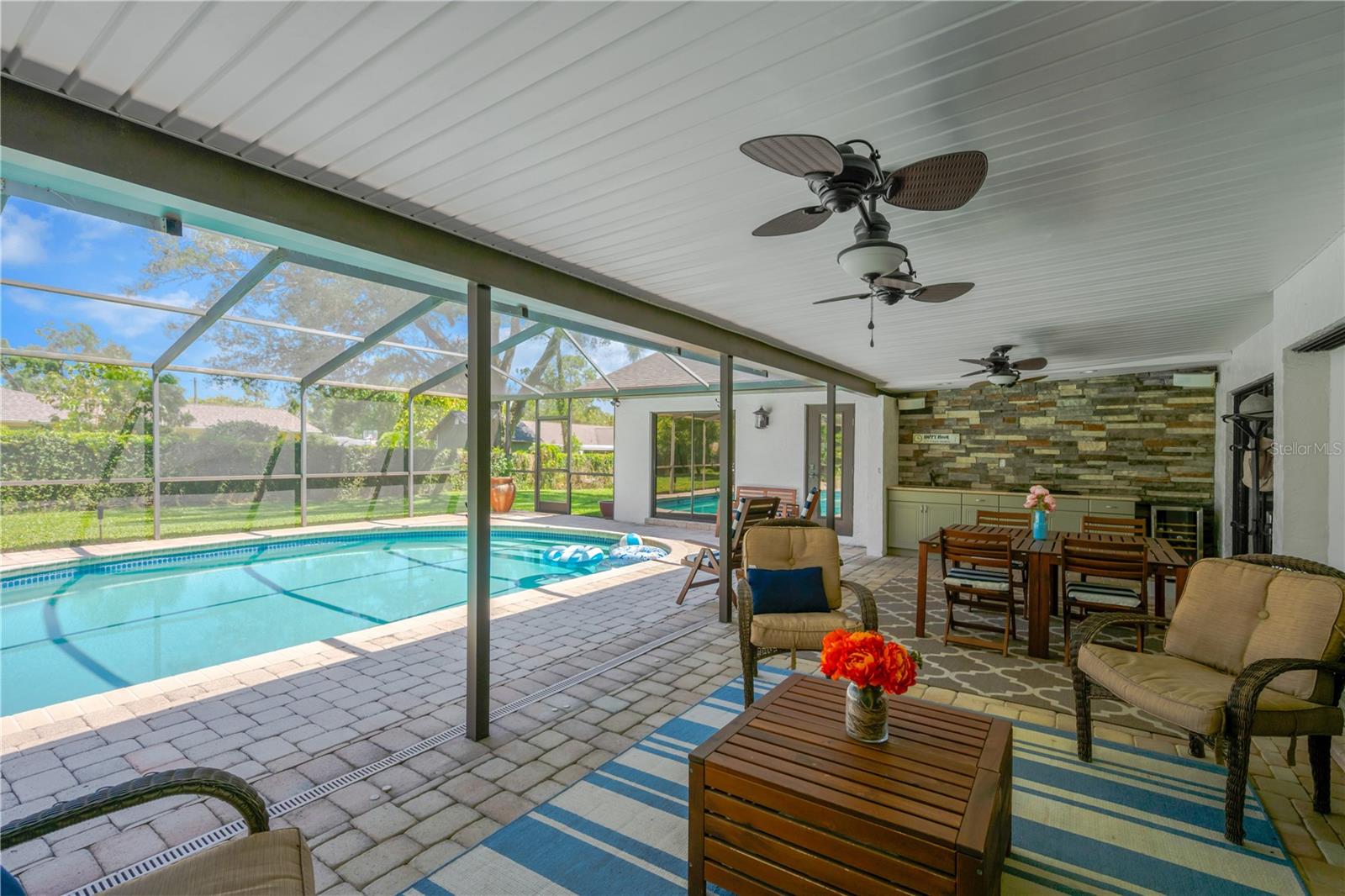 Image 50 of 72 For 1007 Morfield Lane