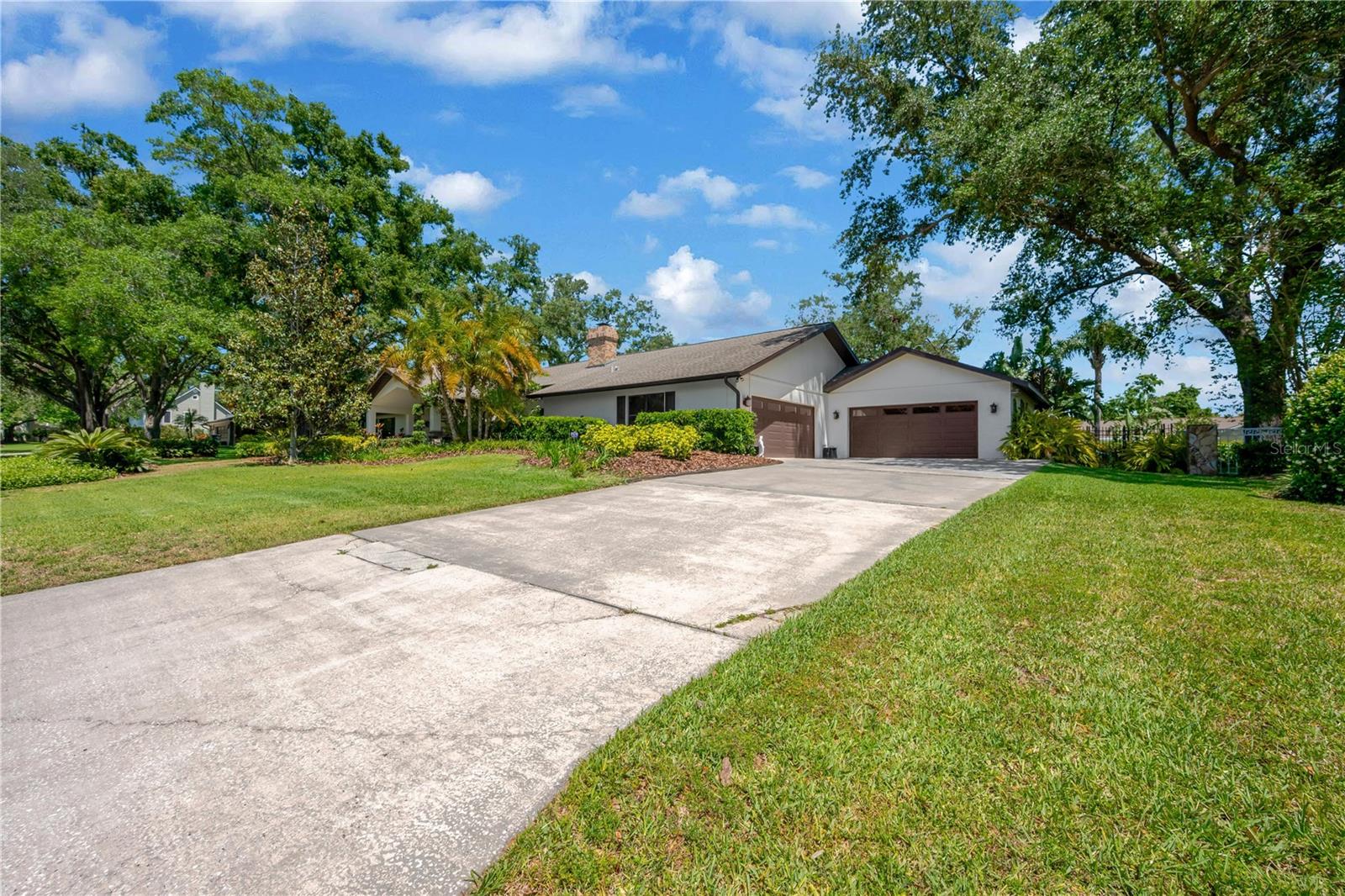 Image 56 of 72 For 1007 Morfield Lane