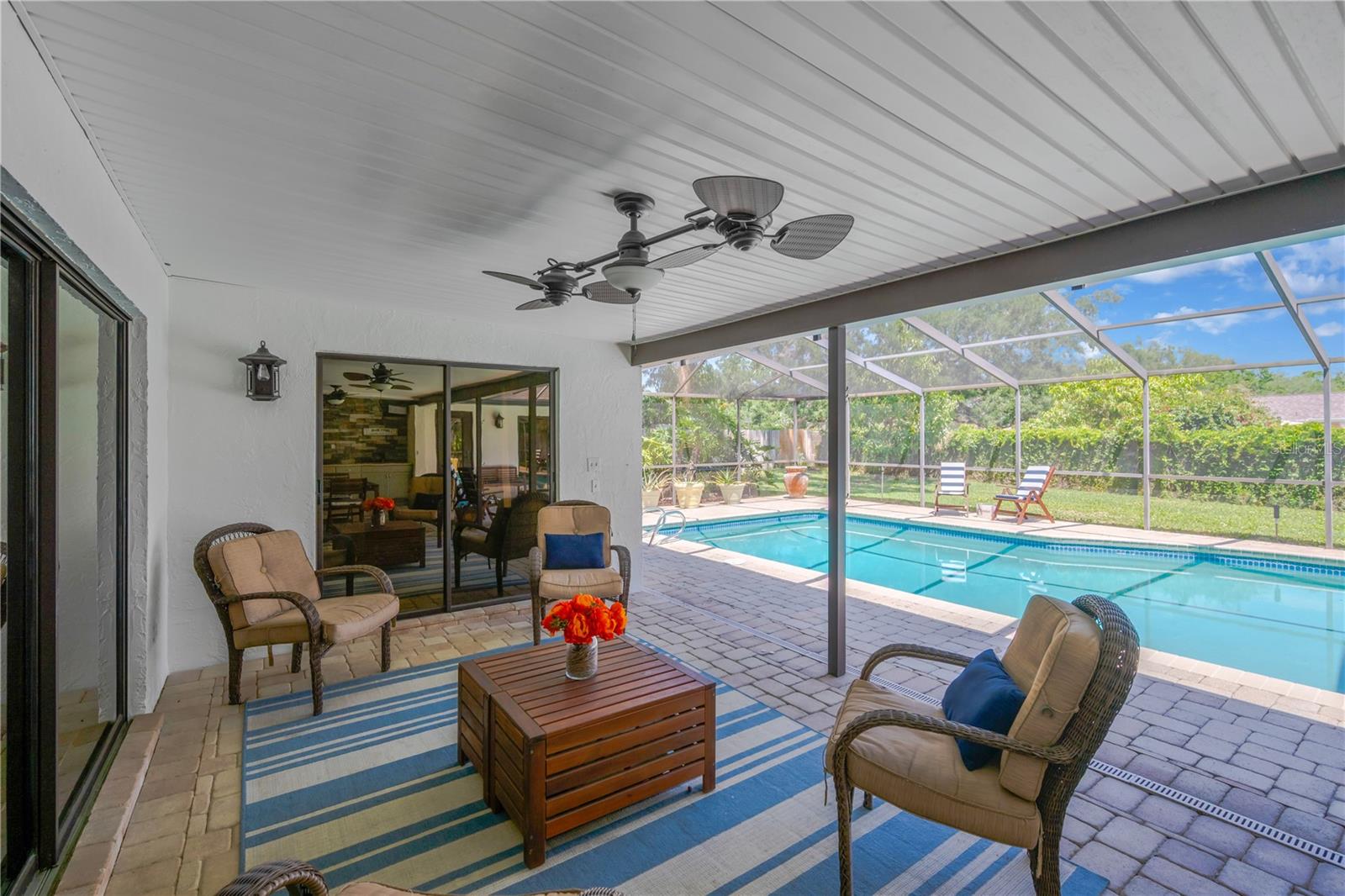 Image 59 of 72 For 1007 Morfield Lane