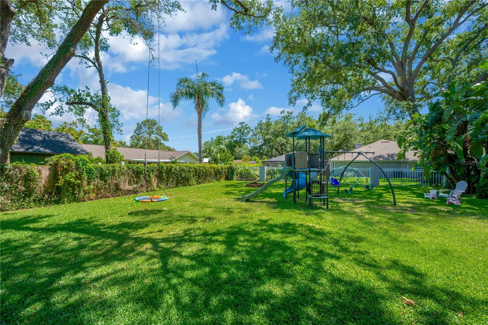 Image 60 of 72 For 1007 Morfield Lane