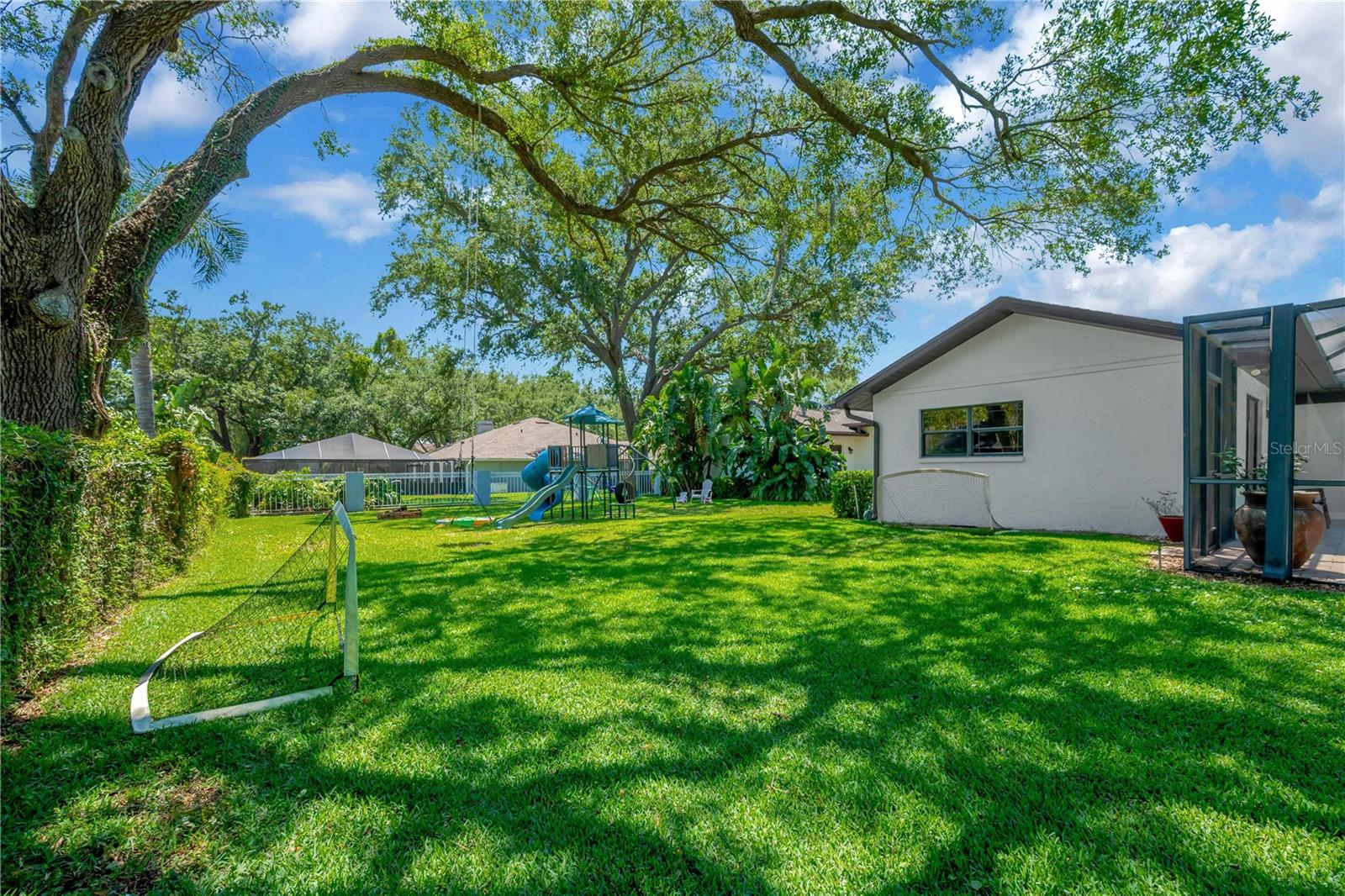 Image 61 of 72 For 1007 Morfield Lane