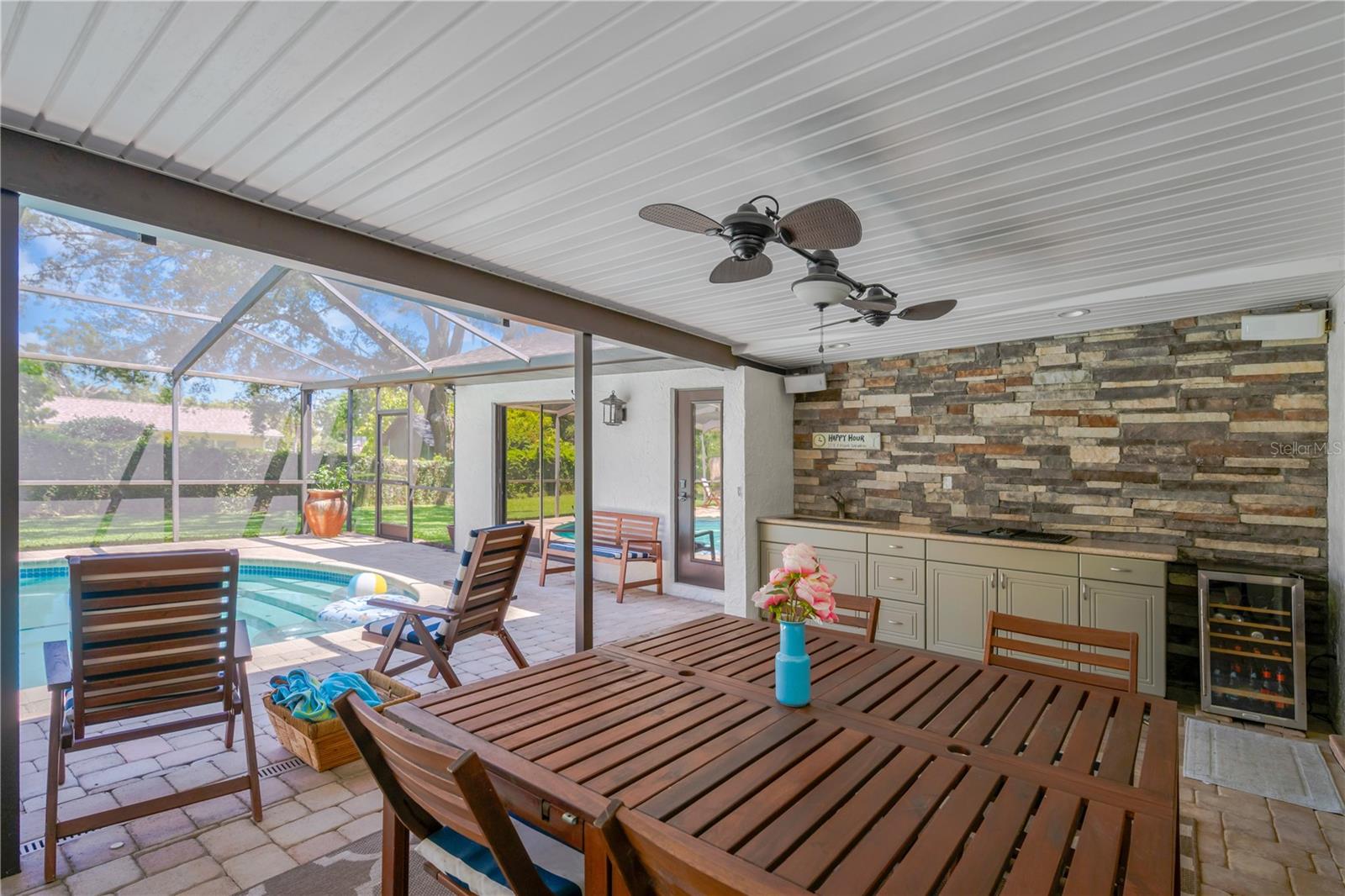 Image 62 of 72 For 1007 Morfield Lane