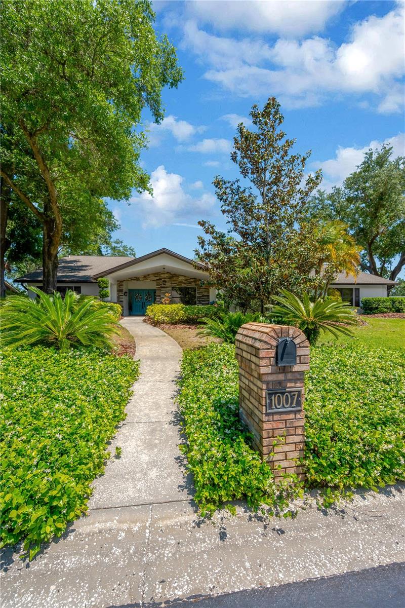 Image 65 of 72 For 1007 Morfield Lane
