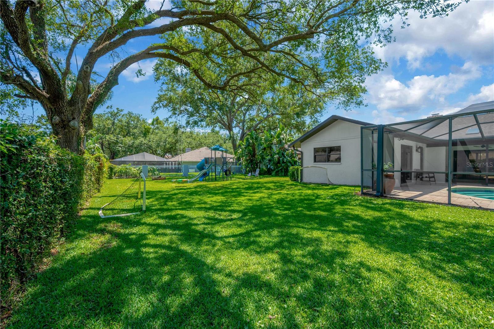 Image 67 of 72 For 1007 Morfield Lane