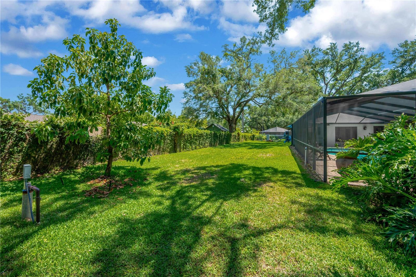 Image 68 of 72 For 1007 Morfield Lane