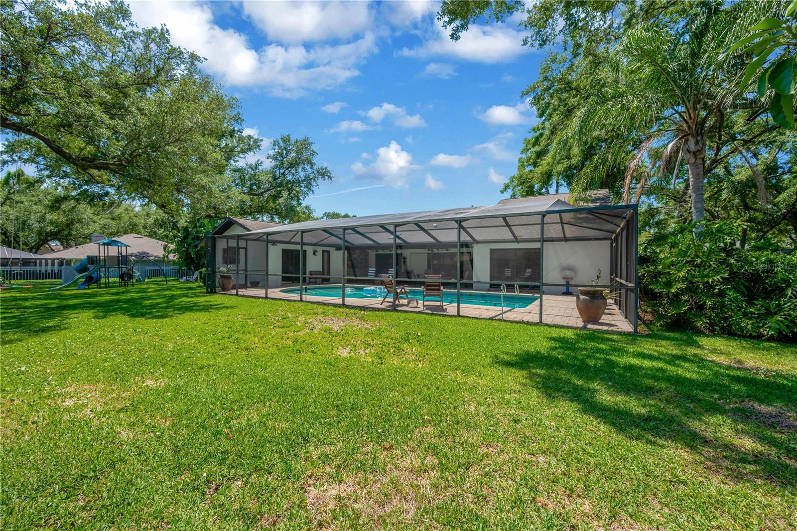 Image 69 of 72 For 1007 Morfield Lane