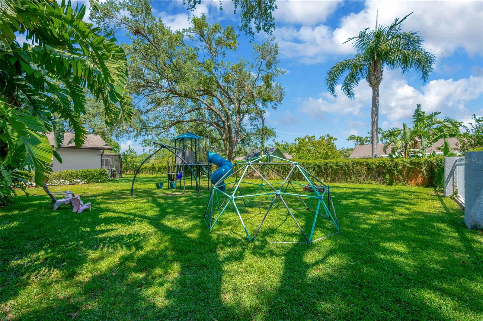 Image 70 of 72 For 1007 Morfield Lane