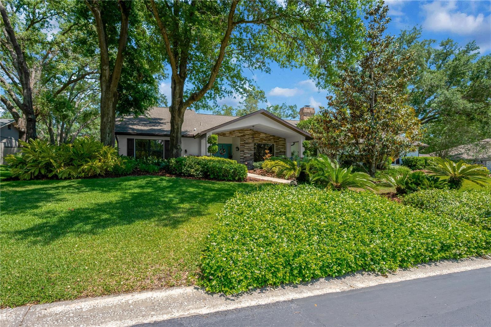 Image 73 of 73 For 1007 Morfield Lane