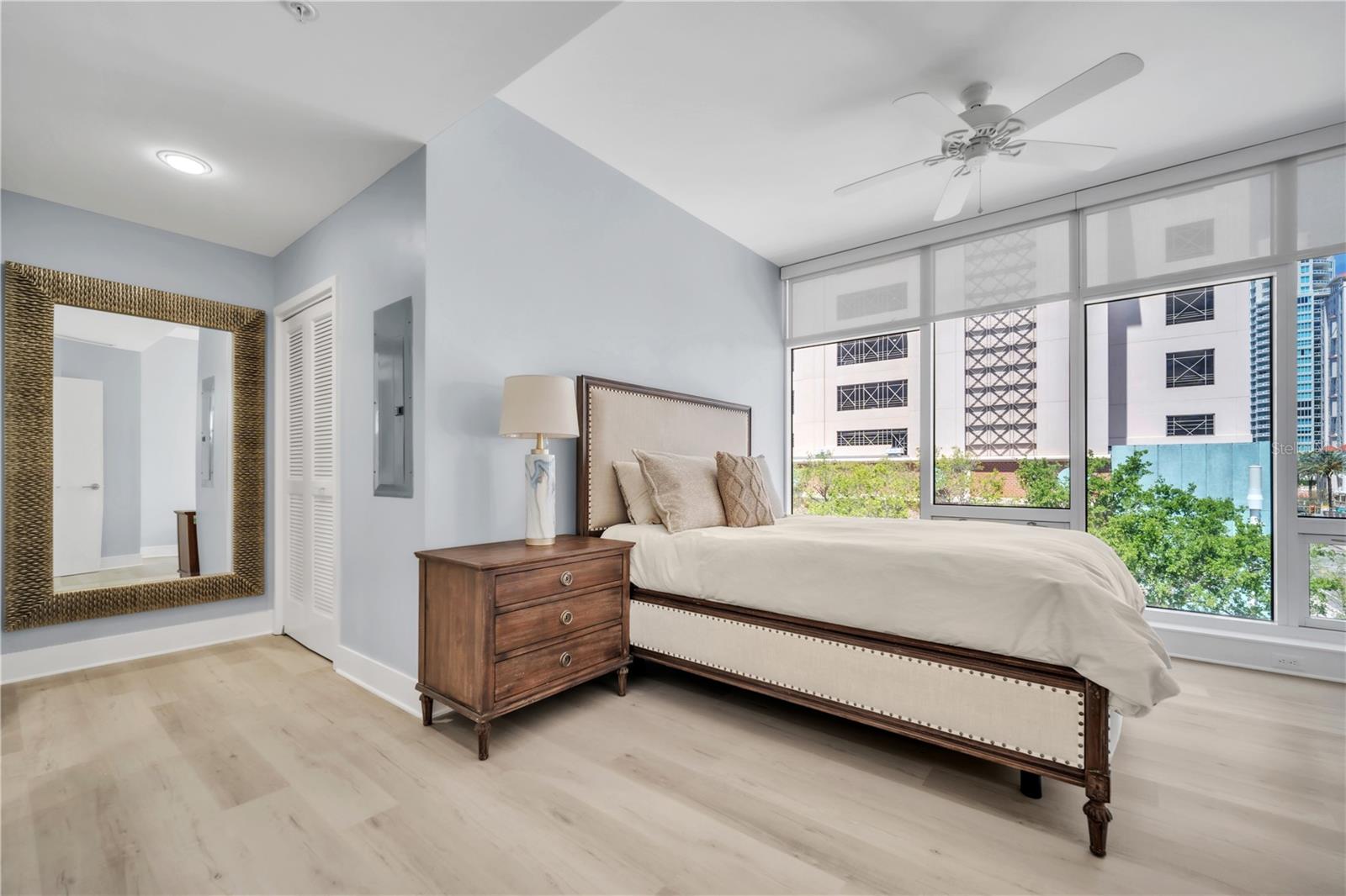Image 19 of 28 For 175 1st Street S 412