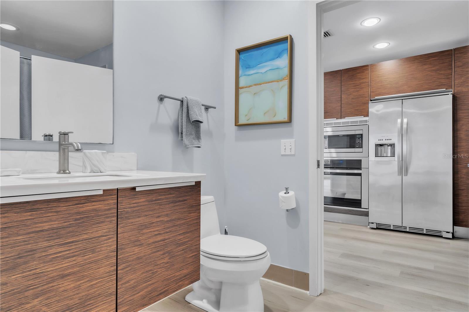 Image 21 of 28 For 175 1st Street S 412