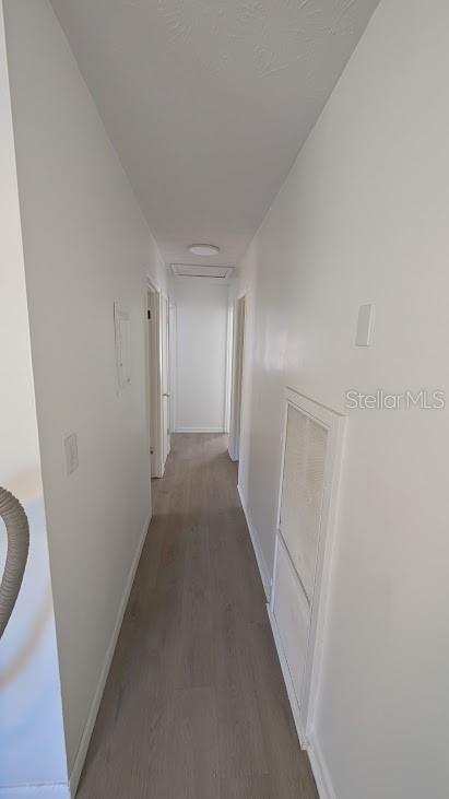Image 7 of 12 For 14206 166th Place