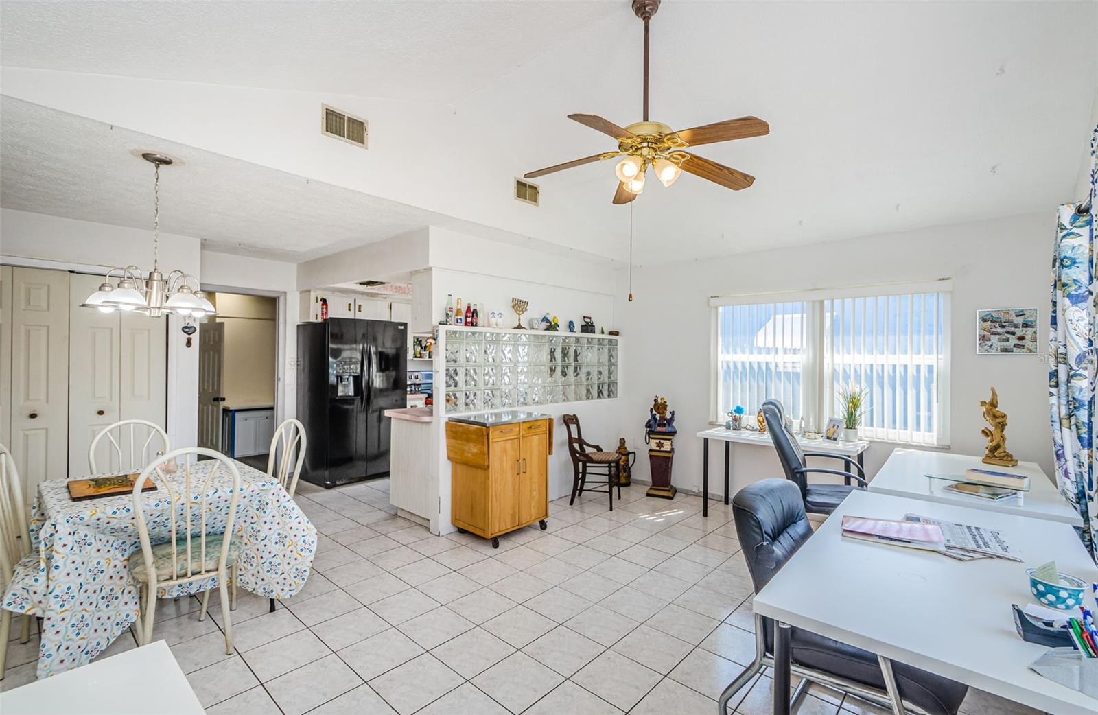 Image 12 of 28 For 7420 Cay Drive