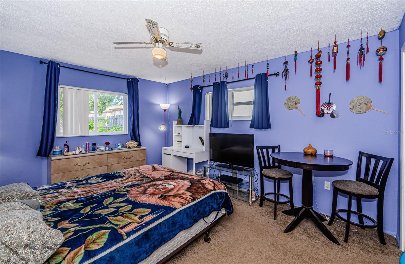 Image 15 of 28 For 7420 Cay Drive