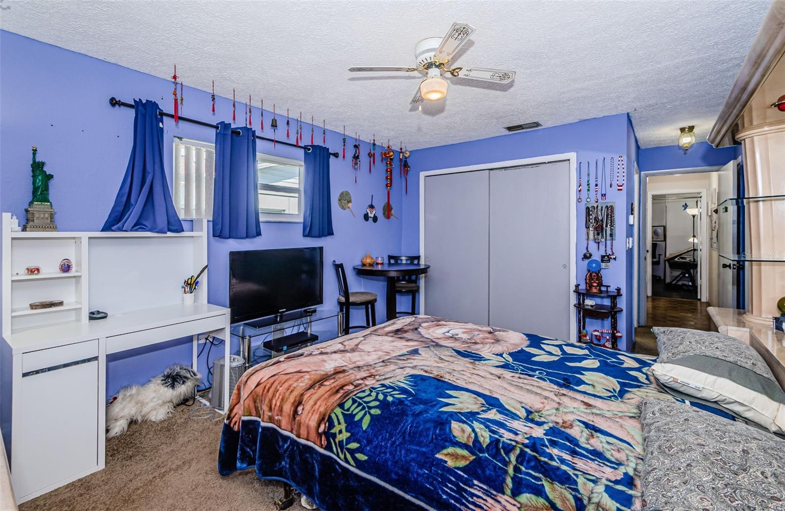 Image 16 of 28 For 7420 Cay Drive