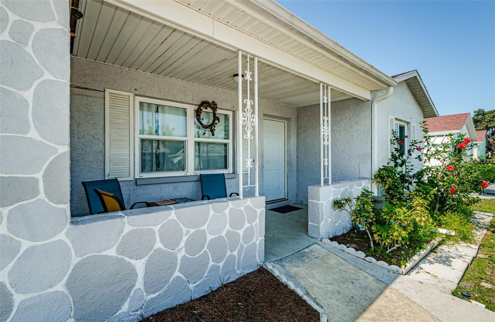 Image 2 of 28 For 7420 Cay Drive