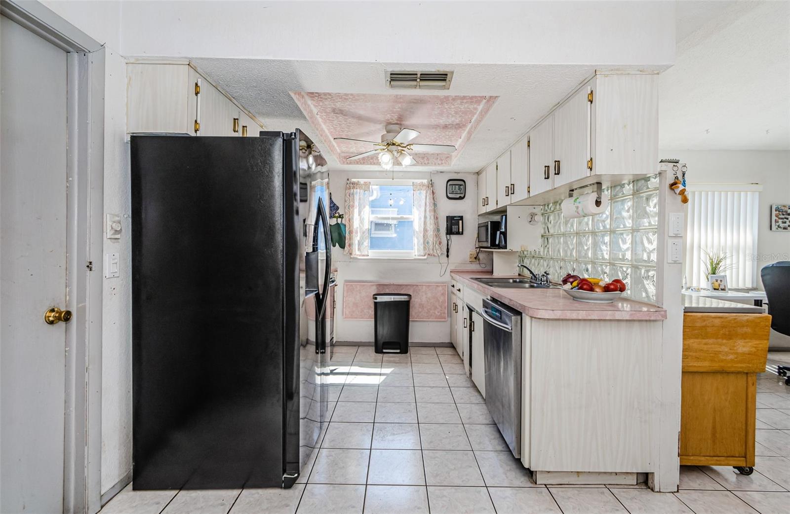 Image 8 of 28 For 7420 Cay Drive