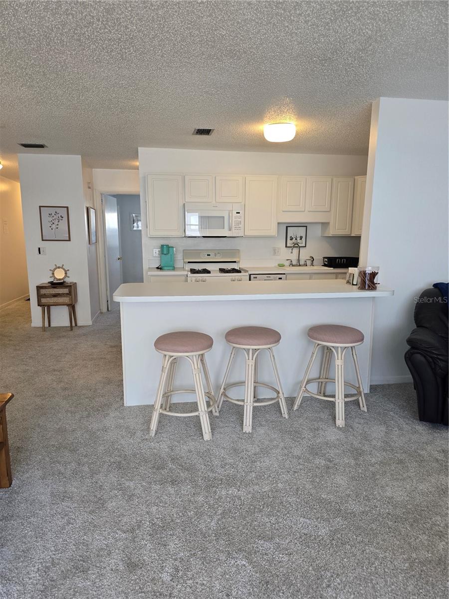 Listing photo id 10 for 5623 80th Street N 306