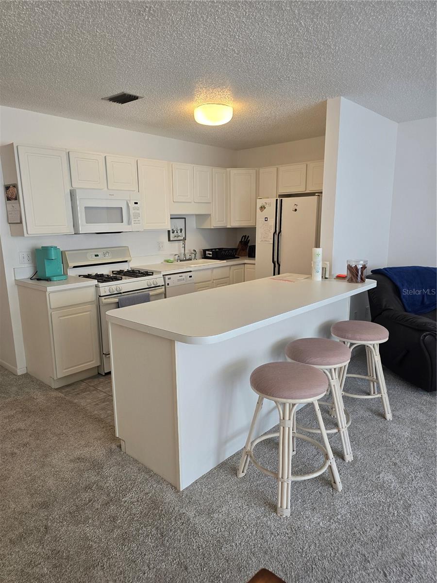 Listing photo id 11 for 5623 80th Street N 306
