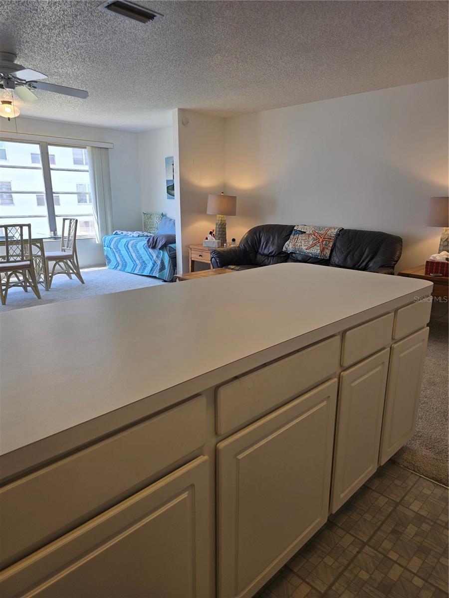 Listing photo id 12 for 5623 80th Street N 306