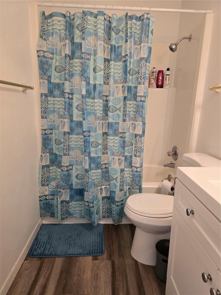 Listing photo id 15 for 5623 80th Street N 306
