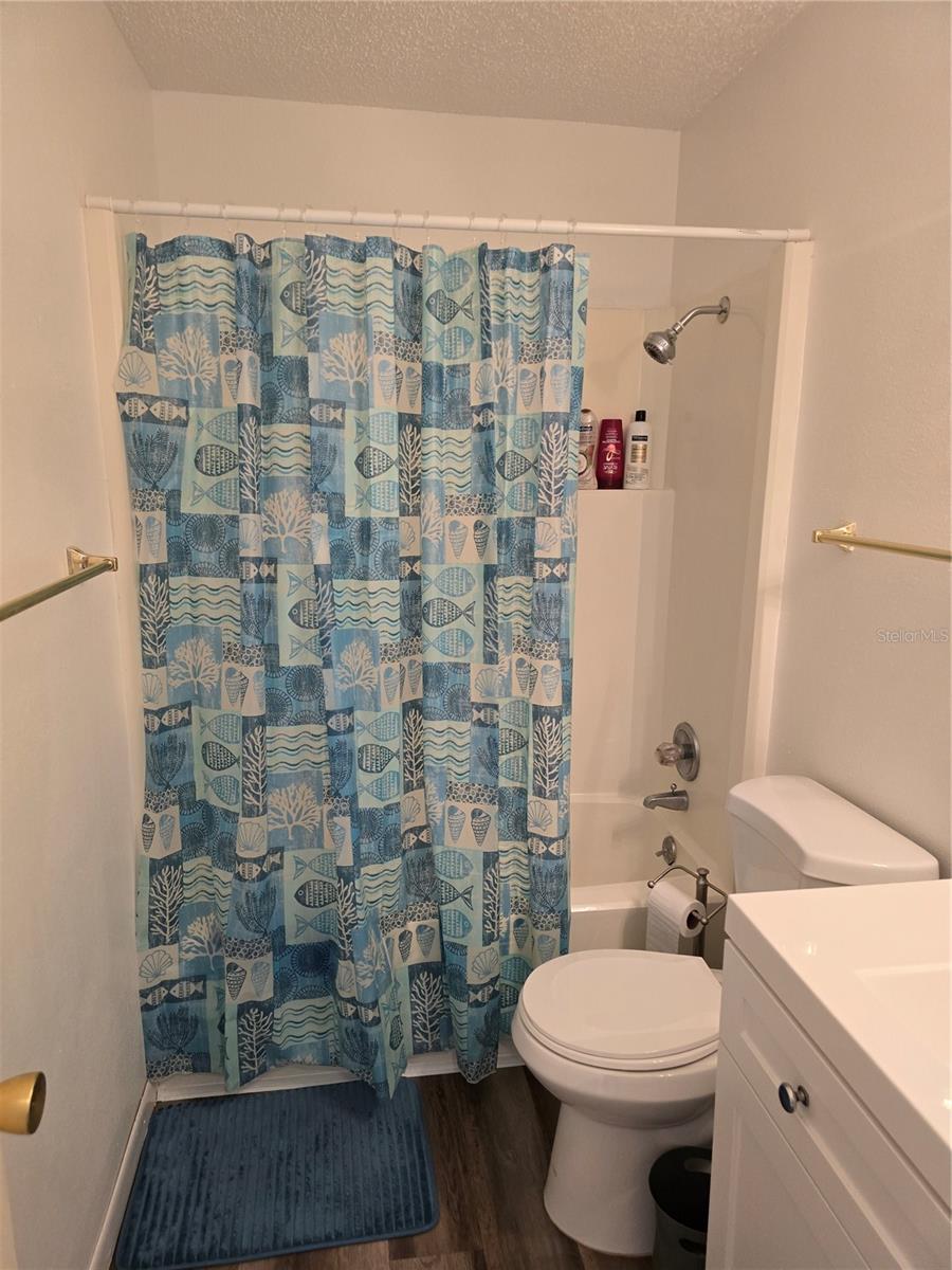 Listing photo id 16 for 5623 80th Street N 306