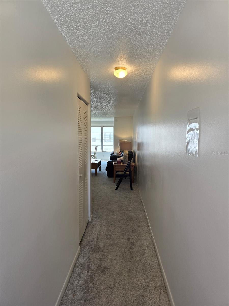 Listing photo id 1 for 5623 80th Street N 306
